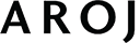 Rosiva